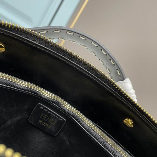 Fendi by the way 28x10x18cm ww (16)