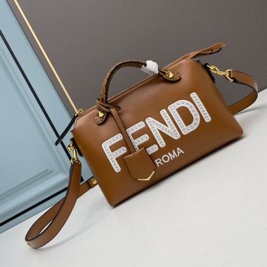Fendi by the way 28x10x18cm ww (17)