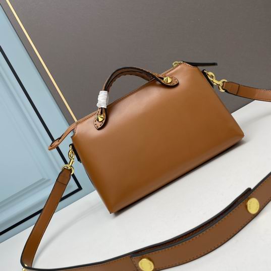 Fendi by the way 28x10x18cm ww (18)