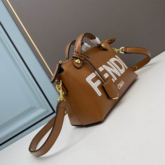 Fendi by the way 28x10x18cm ww (19)