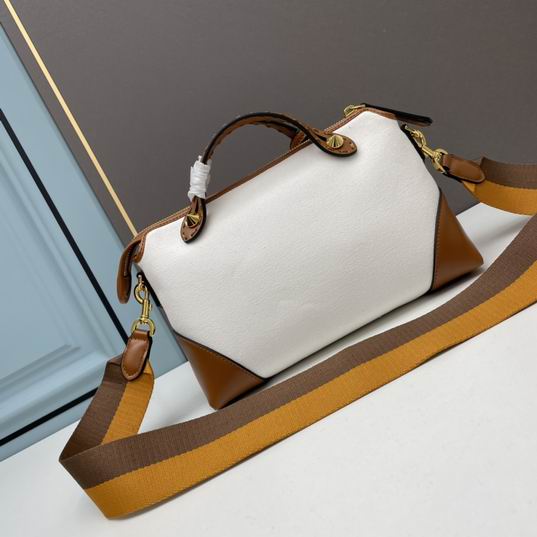 Fendi by the way 28x10x18cm ww (2)