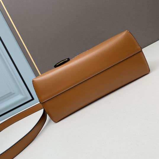 Fendi by the way 28x10x18cm ww (20)