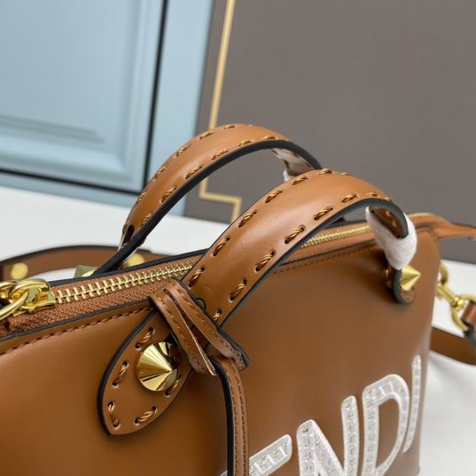 Fendi by the way 28x10x18cm ww (21)