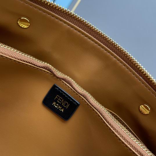 Fendi by the way 28x10x18cm ww (23)