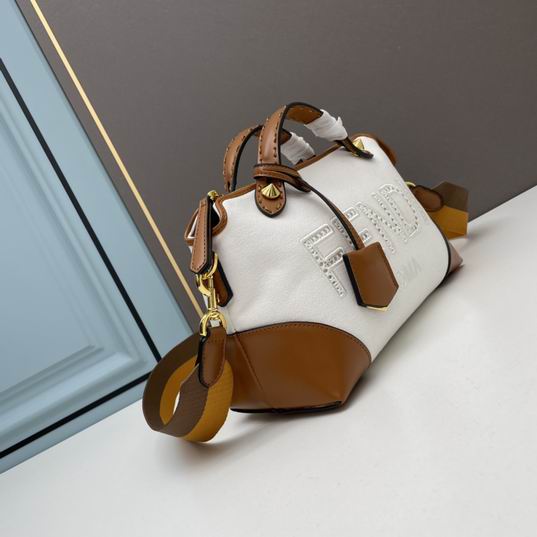 Fendi by the way 28x10x18cm ww (4)