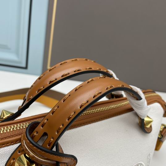 Fendi by the way 28x10x18cm ww (5)