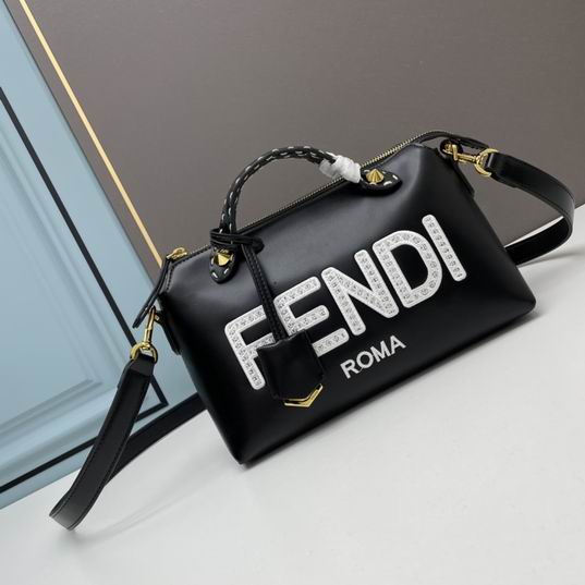 Fendi by the way 28x10x18cm ww (9)
