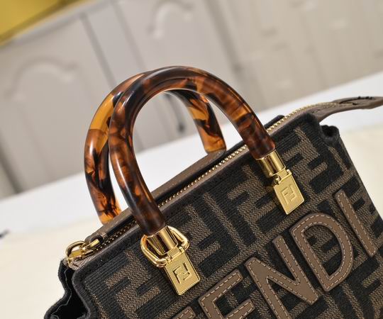 Fendi by the way 4401 20cm ww (3)