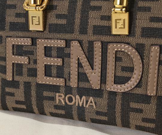 Fendi by the way 4401 20cm ww (4)