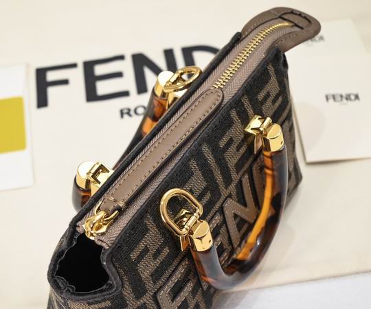 Fendi by the way 4401 20cm ww (5)