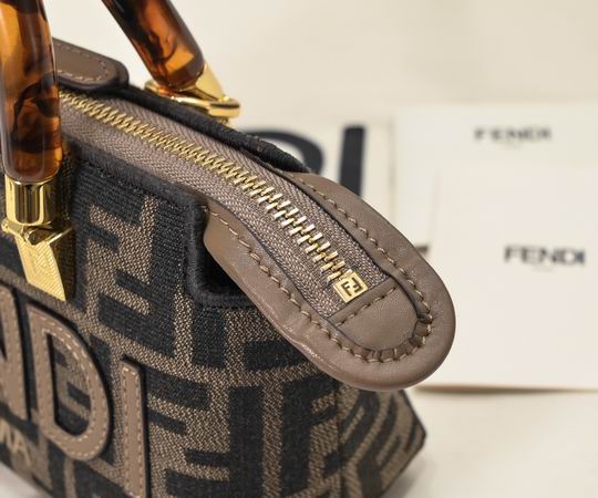 Fendi by the way 4401 20cm ww (6)