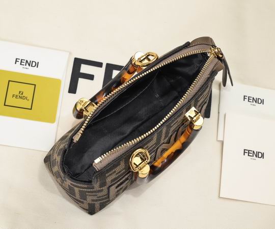 Fendi by the way 4401 20cm ww (7)