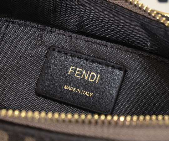 Fendi by the way 4401 20cm ww (8)
