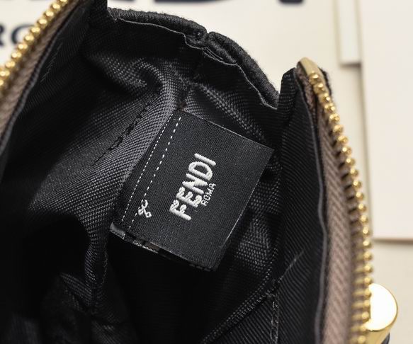 Fendi by the way 4401 20cm ww (9)