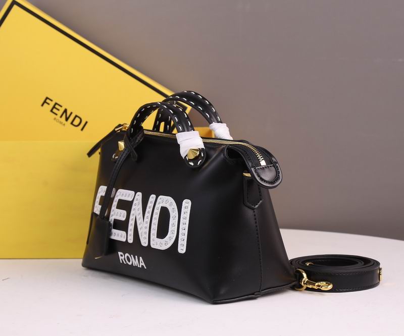 Fendi by the way3384 28x10x18cm ww (3)