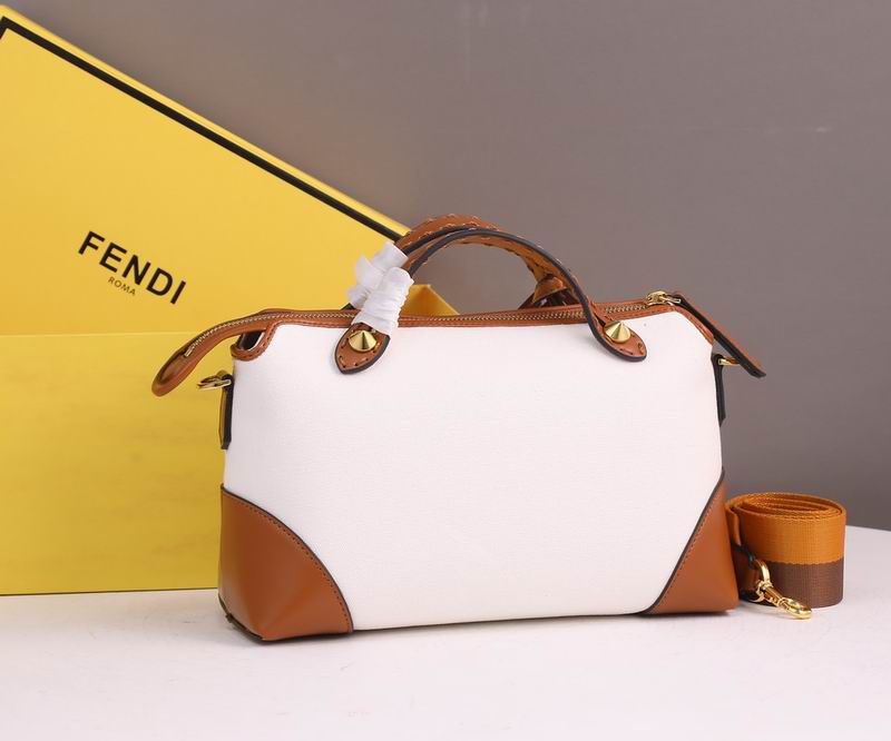 Fendi by the way3384 28x10x18cm ww (31)