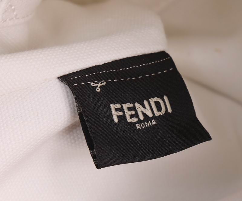 Fendi by the way3384 28x10x18cm ww (35)