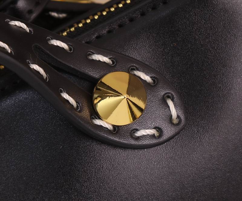 Fendi by the way3384 28x10x18cm ww (5)