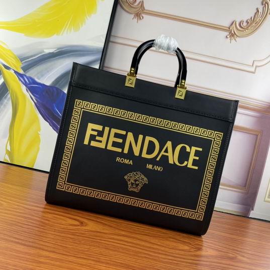 Fendi by versace 7728 35cm ww (2)