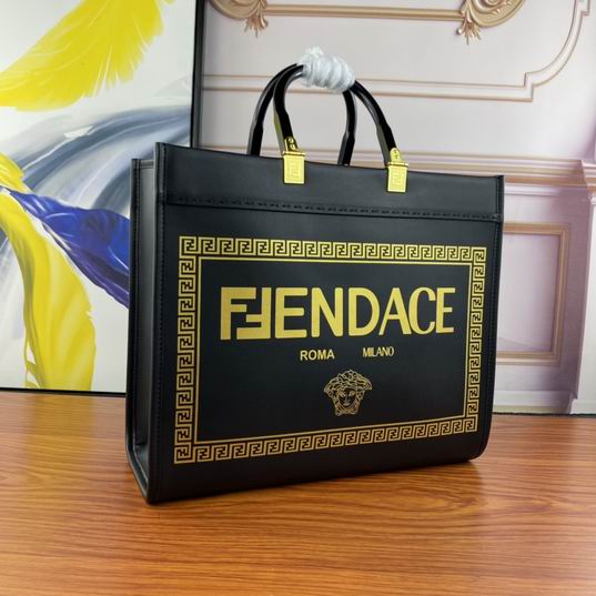 Fendi by versace 7728 35cm ww (3)