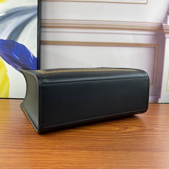 Fendi by versace 7728 35cm ww (4)