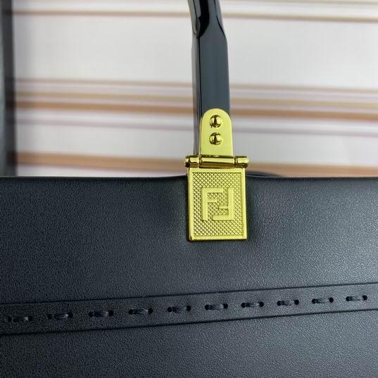 Fendi by versace 7728 35cm ww (5)