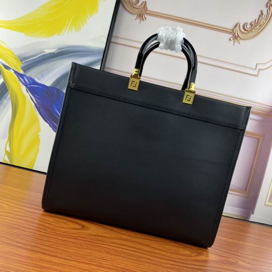 Fendi by versace 7728 35cm ww (6)