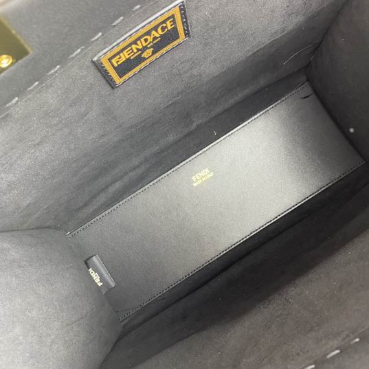 Fendi by versace 7728 35cm ww (8)