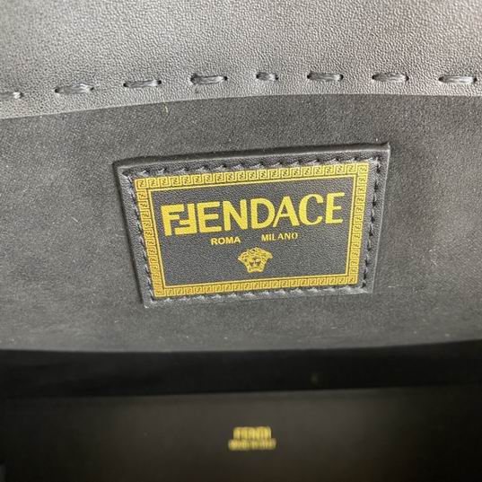 Fendi by versace 7728 35cm ww (9)