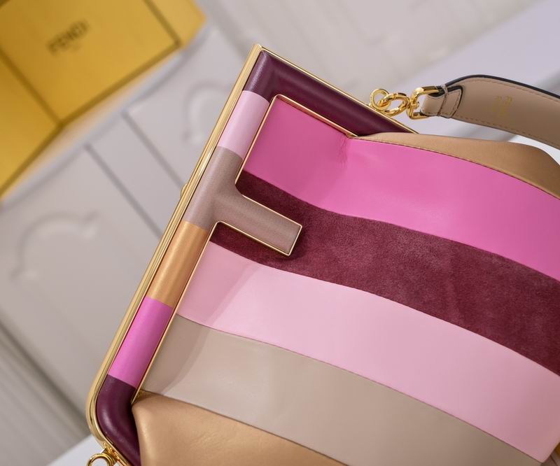 Fendi first2197 32.5x15x23.5cm ww (14)