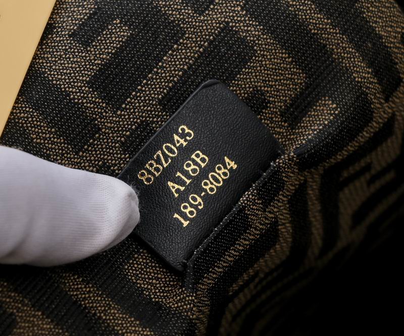 Fendi first2197 32.5x15x23.5cm ww (16)