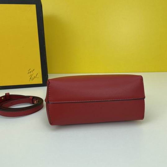 Fendi mini ByThe Way 17x18x8cm ww (11)