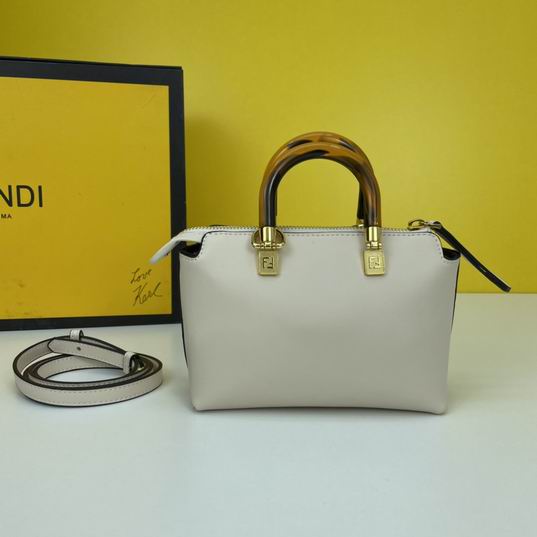 Fendi mini ByThe Way 17x18x8cm ww (20)