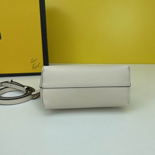 Fendi mini ByThe Way 17x18x8cm ww (21)