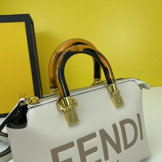 Fendi mini ByThe Way 17x18x8cm ww (22)