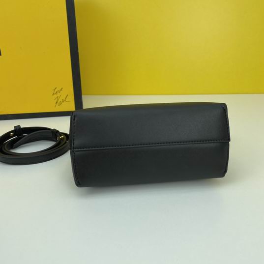 Fendi mini ByThe Way 17x18x8cm ww (26)