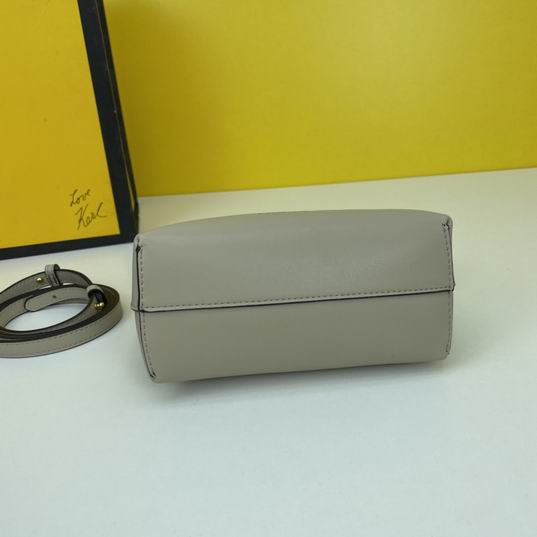 Fendi mini ByThe Way 17x18x8cm ww (3)