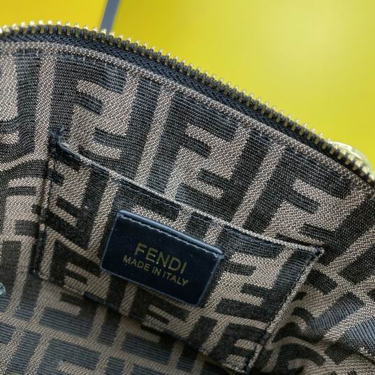 Fendi mini ByThe Way 17x18x8cm ww (31)