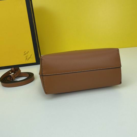 Fendi mini ByThe Way 17x18x8cm ww (35)