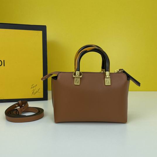 Fendi mini ByThe Way 17x18x8cm ww (38)