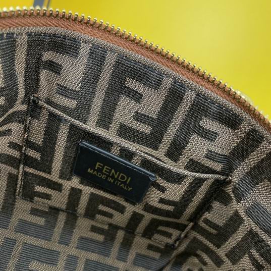 Fendi mini ByThe Way 17x18x8cm ww (39)