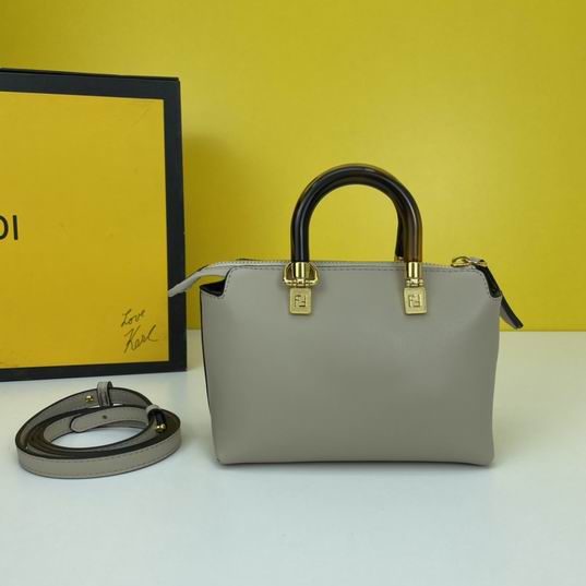 Fendi mini ByThe Way 17x18x8cm ww (4)