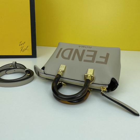 Fendi mini ByThe Way 17x18x8cm ww (5)