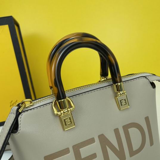 Fendi mini ByThe Way 17x18x8cm ww (6)