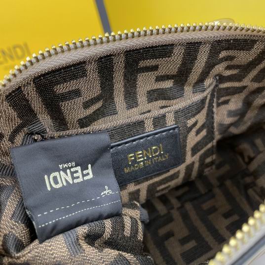 Fendi mini ByThe Way 17x18x8cm ww (7)