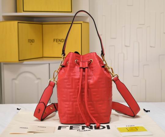 Fendi mon tresor 8897 17x15x25cm ww (10)
