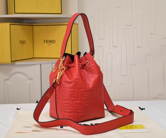 Fendi mon tresor 8897 17x15x25cm ww (11)