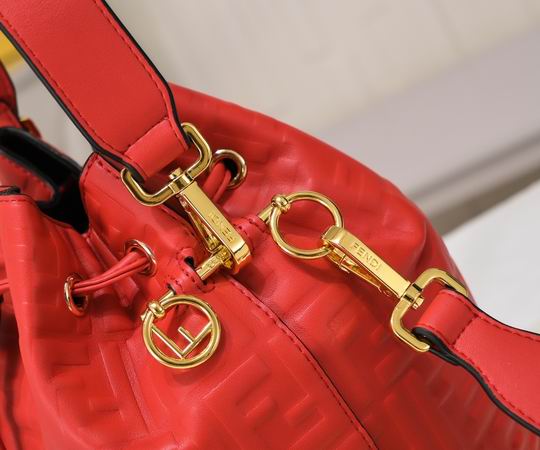 Fendi mon tresor 8897 17x15x25cm ww (12)