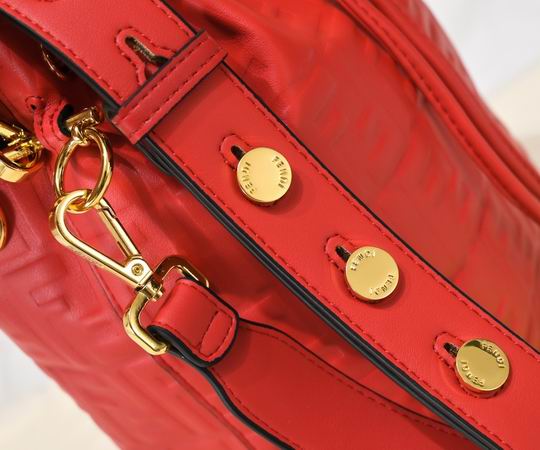 Fendi mon tresor 8897 17x15x25cm ww (13)