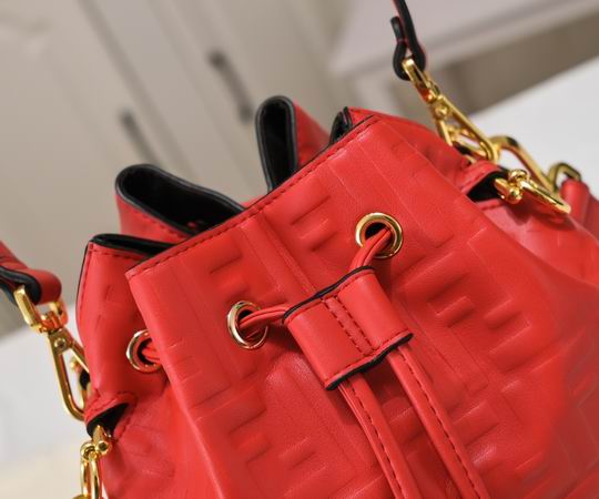 Fendi mon tresor 8897 17x15x25cm ww (14)